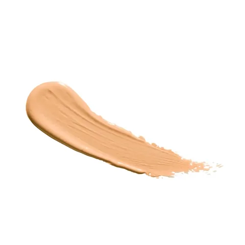 Maybelline Instant Age Rewind Eraser Eye Concealer 6.8 ml - 07 Sand