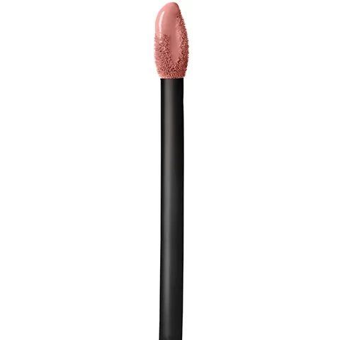 Maybelline Super Stay Matte Ink Flüssiger Lippenstift 60 Poet