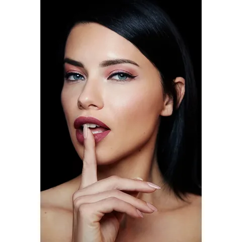 Maybelline أحمر شفاه سائل غير لامع سوبر ستاي مات إنك من مايبيلين نيويورك، لون 60 بويتر
