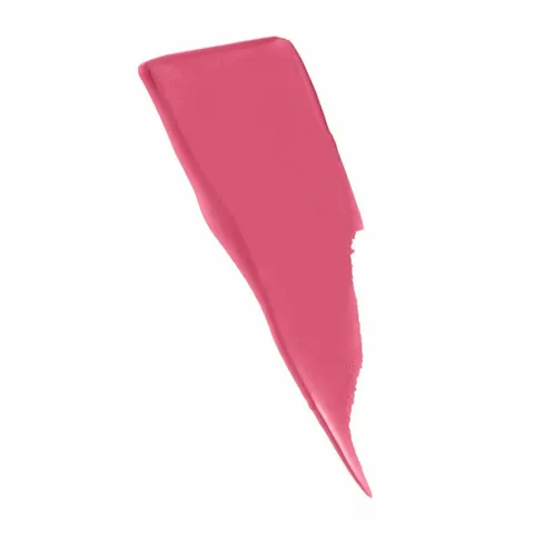 Maybelline Super Stay Matte Ink City Edition Lippenstift 125 Inspirer