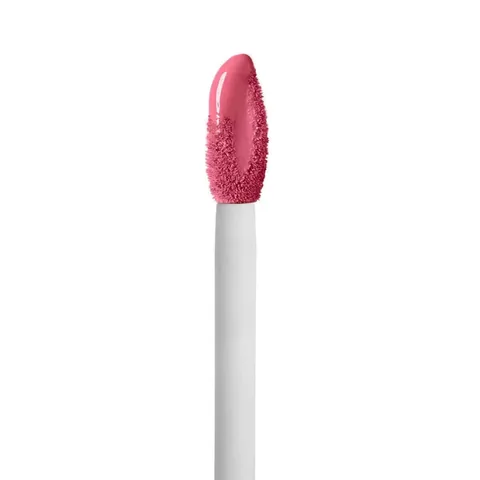 Maybelline New York Super Stay Matte Ink City Edition Liquid Matte Lipstick 125 inspirer