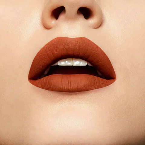 Maybelline Super Stay Matte Ink Liquid Lipstick