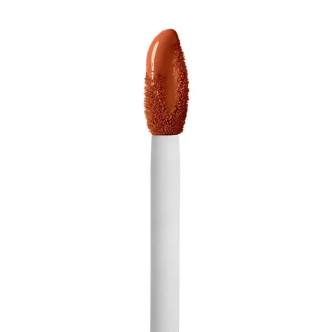 Maybelline Super Stay Matte Ink Liquid Lipstick