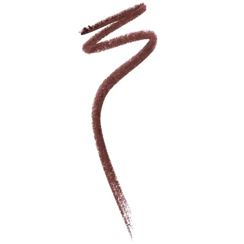 Maybelline قلم تحديد العيون الجل تاتو لاينر من مايبيلين نيويورك 911 سموث والنت