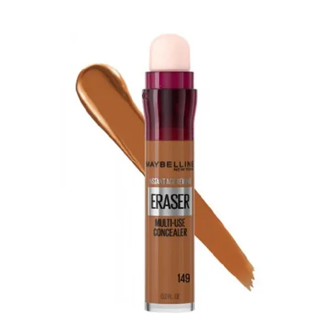 Maybelline Age Rewind Concealer 6.8ml - 149 Bronze Augenaufheller