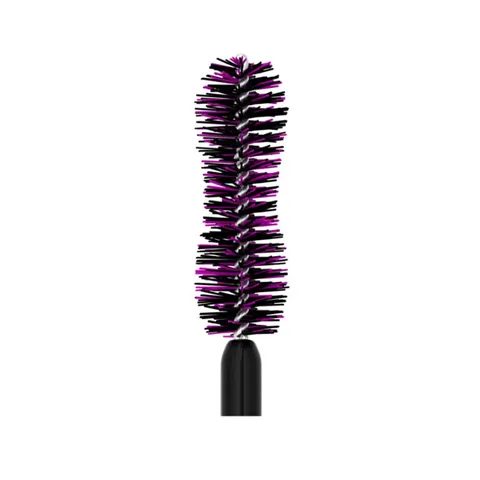 Тушь для ресниц Maybelline Falsies Lash Lift - черная 9,6 мл