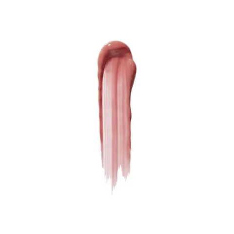 Maybelline أحمر خدود سائل من مايبيلين تشيك هيت 15 نيود بيرن، 10 مل