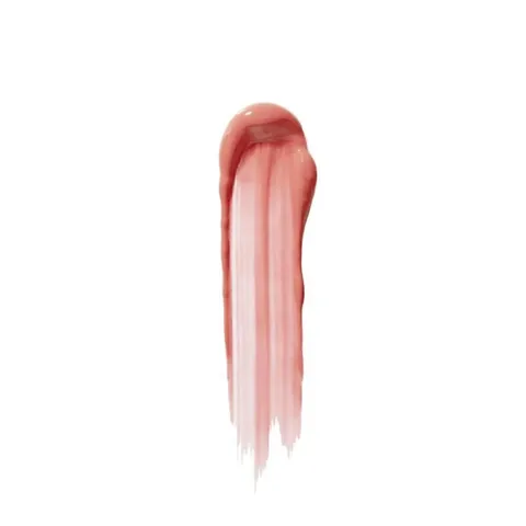Maybelline أحمر خدود سائل من مايبيلين تشيك هيت 30 كورال أمبر 10 مل