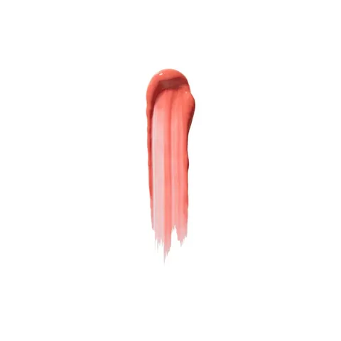 Достигните свежих, шелковистых щек с румянами Maybelline Che