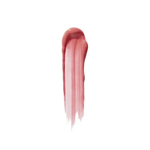 Свежее тепло и шелковистый румянец с Maybelline Cheek Heat