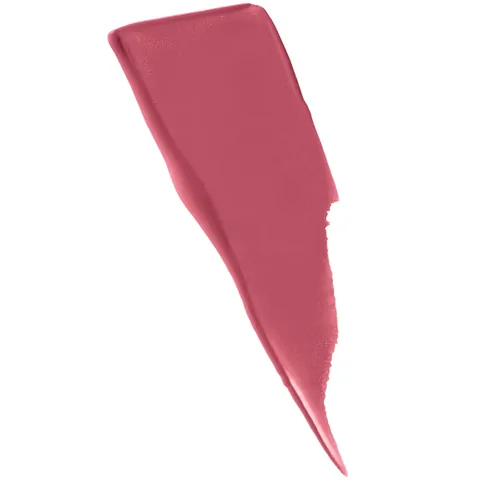 Maybelline Super Stay Matte Ink Lippenstift 180 - Langanhaltende Farbe