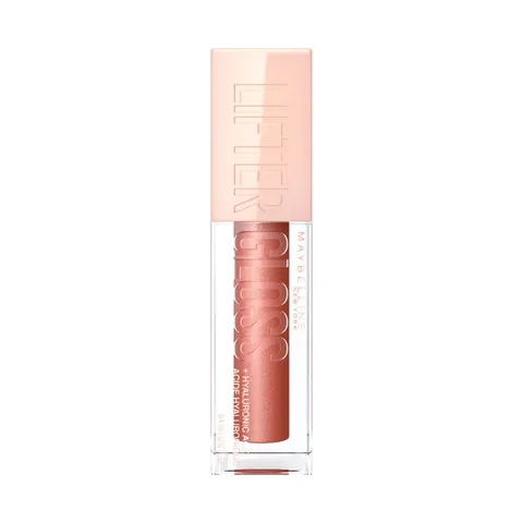 Глосс для губ Maybelline Lifter 5.4 мл - 009 Топаз