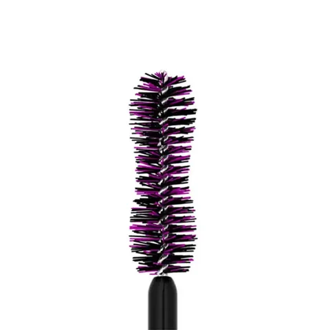 Maybelline Falsies Lash Lift Mascara - Ultra Black 9.6 ml