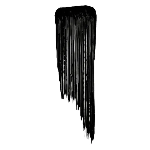 Maybelline Falsies Lash Lift Mascara - Ultra Black 9.6 ml
