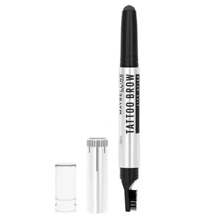 Карандаш для бровей Maybelline Tattoo Brow Lift Stick