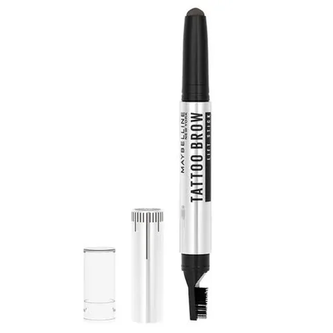 Maybelline Tattoo Brow Lift Stick