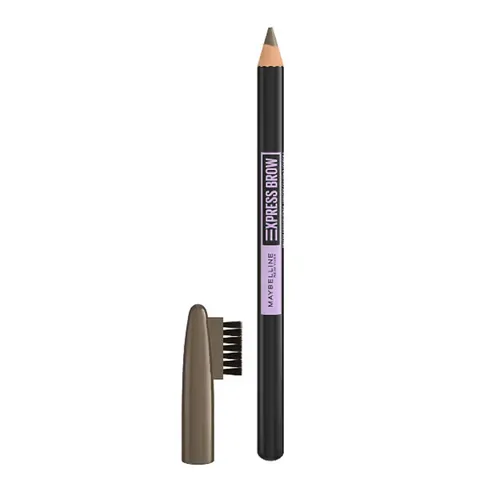 Maybelline Augenbrauenstift, Mittelbraun