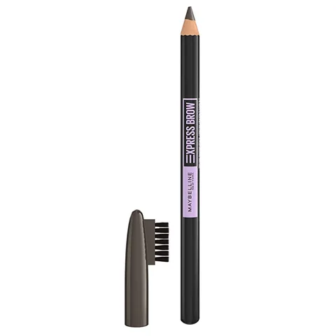 Maybelline Augenbrauenstift - Dunkelbraun