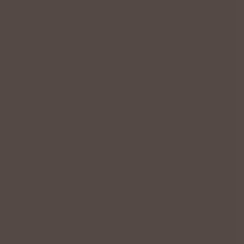 Maybelline Express Brow Eyebrow Pencil - 05 deep Brown