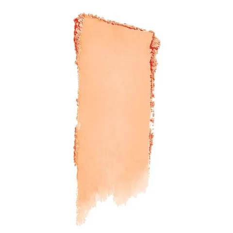 Maybelline SuperStay 24H Puderfoundation - Farbton 10, 9g