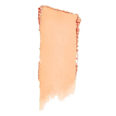 Erleben Sie 24H makellose, matte Haut mit Maybelline SuperSt