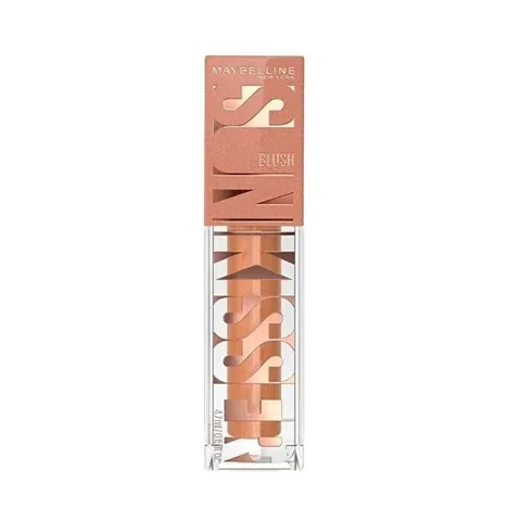 Румяна жидкие Maybelline Sunkisser 09 Midnight Shimmer 1 шт.