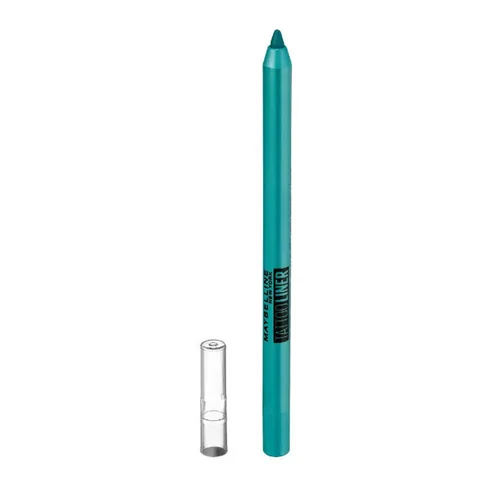 Maybelline Tattoo Liner Gelstift