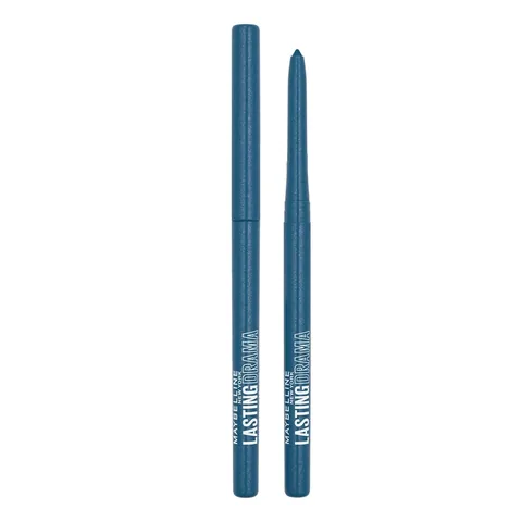 Карандаш для глаз Maybelline Lasting Drama Lift 50 подводный мир