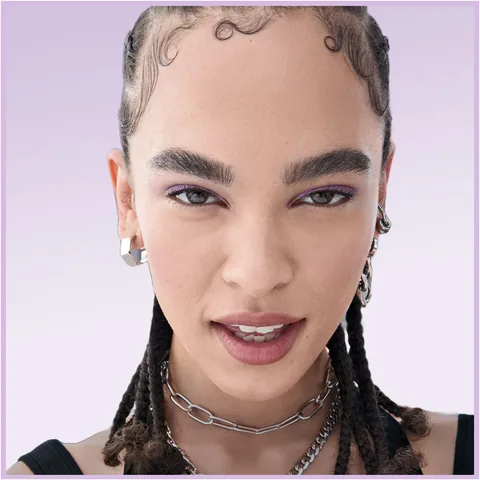Maybelline ماسكارا مايبيلين سوبرلوك براو جلو لتثبيت الحواجب 7 مل