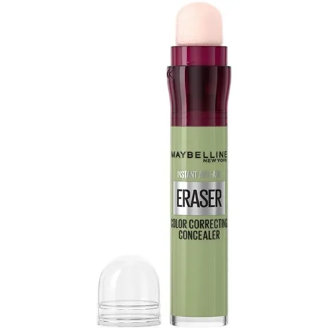 Maybelline Instant Age Rewind Farbangleichender Concealer