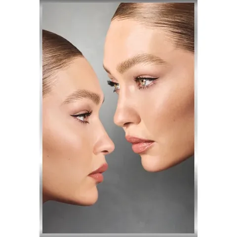 Maybelline | ميبيلين قلم حواجب New York Brow Insert 02 Soft Brown