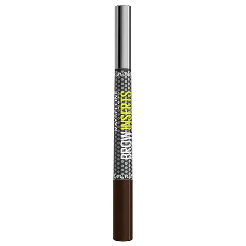 Maybelline | ميبيلين قلم حواجب New York Brow Insert 04.5 Ash Brown