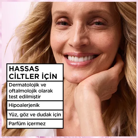 Garnier غارنييه ميسيلار بيرفكت مزيل المكياج المائي 400 مل