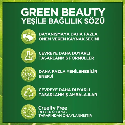 Garnier Moisture Bomb Refreshing Effect Paper Eye Mask 6 g
