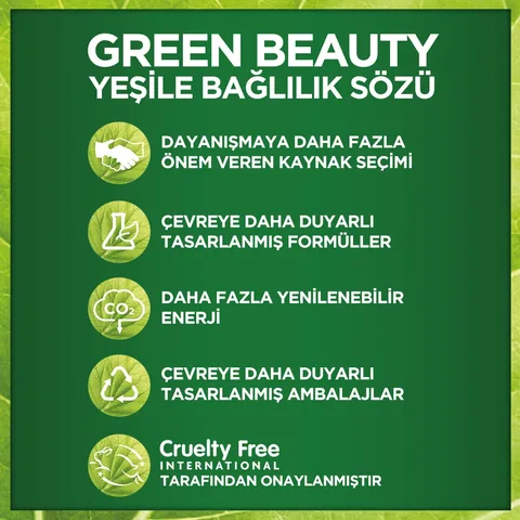 Маска для лица Garnier с витамином C 28 г