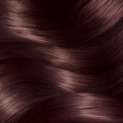 Краска для волос Garnier Страйкинг Колорс для ярких натуральных оттенков