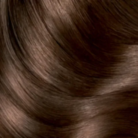 Garnier Striking Colors Heller Braun Haarfarbe Nr. 5.0