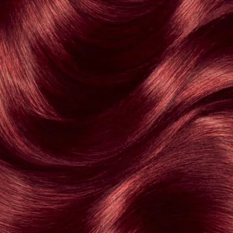 Краска для волос Garnier Color Naturals 5.62 Гранатовый красный 1 шт