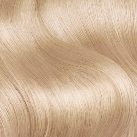 Краска для волос Garnier Color Naturals – Питательная, Долговременная Цвета