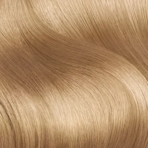 Garnier صبغة شعر غارنييه كولور ناتشرالز بألوان جذابة رقم 8 أشقر داكن فاتح 1 قطعة
