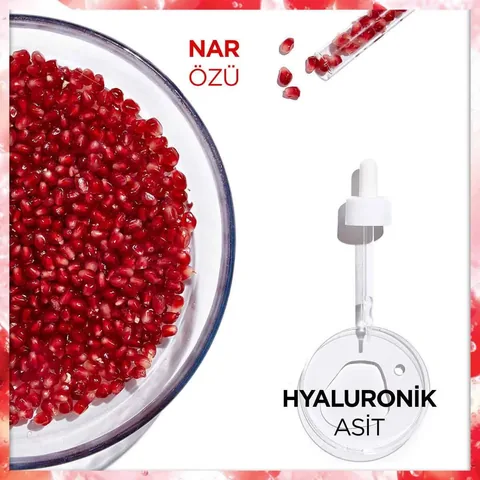 Garnier قناع غارنييه مويستشر بومب المنعش للشفاه 28 جم