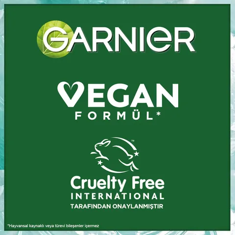 Garnier قناع غارنييه هيالورونيك كريو جل المضاد للتعب 27 جرام