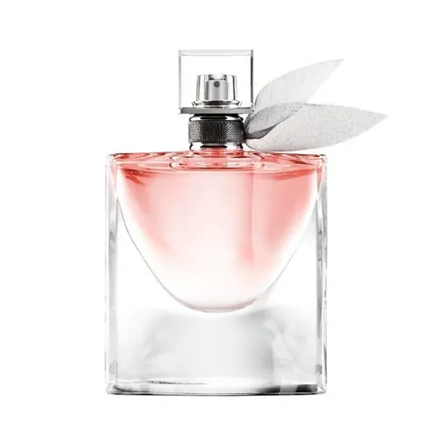 Lancome La Vie Est Belle 100 ml