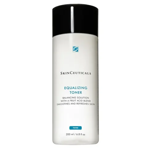 Тоник для лица Skinceuticals 200 мл