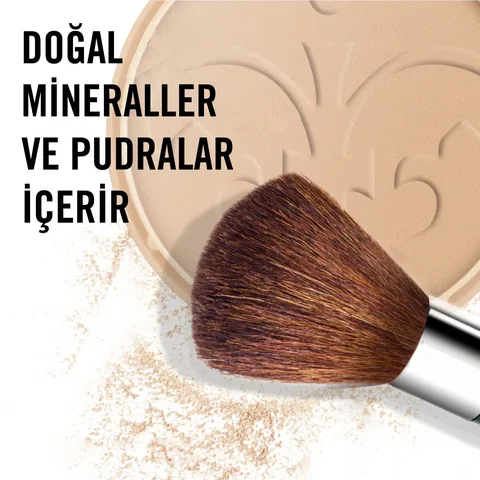 Rimmel London Stay Matte Pressed Powder No: 004