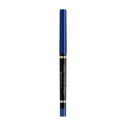 Max Factor Masterpiece Kajal Eyeliner Azur - 24 Stunden langanhaltend