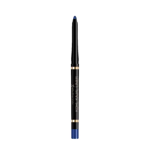 Max Factor Masterpiece Kajal Eyeliner Azur - 24 Stunden langanhaltend
