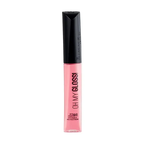 Rimmel London ريميل لندن أوه ماي جلوس رقم 150