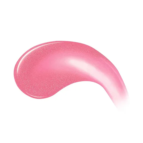 Rimmel London Oh My Gloss! Lipgloss - 3D Glanz & Feuchtigkeit