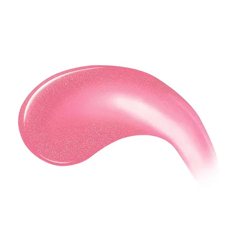 Rimmel London ريميل لندن أوه ماي جلوس رقم 160